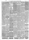 Walthamstow and Leyton Guardian Friday 03 August 1900 Page 6