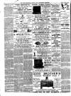 Walthamstow and Leyton Guardian Friday 03 August 1900 Page 8