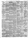 Walthamstow and Leyton Guardian Friday 10 August 1900 Page 4