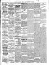 Walthamstow and Leyton Guardian Friday 10 August 1900 Page 5