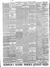 Walthamstow and Leyton Guardian Friday 10 August 1900 Page 6