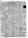 Walthamstow and Leyton Guardian Friday 10 August 1900 Page 7