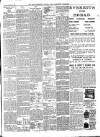 Walthamstow and Leyton Guardian Friday 17 August 1900 Page 3