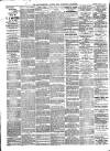 Walthamstow and Leyton Guardian Friday 17 August 1900 Page 4