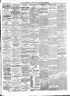 Walthamstow and Leyton Guardian Friday 17 August 1900 Page 5