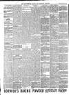 Walthamstow and Leyton Guardian Friday 17 August 1900 Page 6