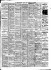 Walthamstow and Leyton Guardian Friday 17 August 1900 Page 7