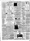 Walthamstow and Leyton Guardian Friday 17 August 1900 Page 8