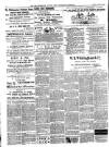 Walthamstow and Leyton Guardian Friday 24 August 1900 Page 2