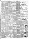 Walthamstow and Leyton Guardian Friday 24 August 1900 Page 3