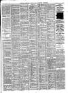 Walthamstow and Leyton Guardian Friday 24 August 1900 Page 7