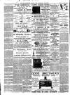 Walthamstow and Leyton Guardian Friday 24 August 1900 Page 8