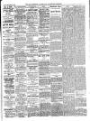 Walthamstow and Leyton Guardian Friday 07 September 1900 Page 5