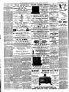 Walthamstow and Leyton Guardian Friday 07 September 1900 Page 8