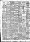 Walthamstow and Leyton Guardian Friday 15 February 1901 Page 4