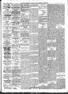 Walthamstow and Leyton Guardian Friday 15 February 1901 Page 5