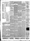 Walthamstow and Leyton Guardian Friday 15 February 1901 Page 6