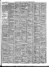 Walthamstow and Leyton Guardian Friday 15 February 1901 Page 7