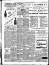 Walthamstow and Leyton Guardian Friday 01 March 1901 Page 2