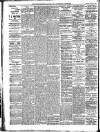 Walthamstow and Leyton Guardian Friday 01 March 1901 Page 4
