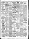 Walthamstow and Leyton Guardian Friday 01 March 1901 Page 5