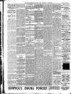 Walthamstow and Leyton Guardian Friday 01 March 1901 Page 6