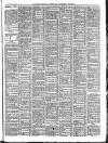 Walthamstow and Leyton Guardian Friday 01 March 1901 Page 7