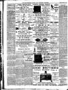 Walthamstow and Leyton Guardian Friday 01 March 1901 Page 8
