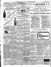 Walthamstow and Leyton Guardian Friday 05 April 1901 Page 2