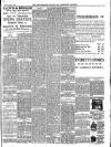 Walthamstow and Leyton Guardian Friday 05 April 1901 Page 3