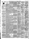 Walthamstow and Leyton Guardian Friday 05 April 1901 Page 4