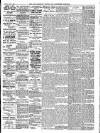 Walthamstow and Leyton Guardian Friday 05 April 1901 Page 5