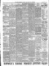 Walthamstow and Leyton Guardian Friday 05 April 1901 Page 6