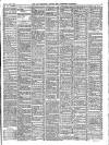 Walthamstow and Leyton Guardian Friday 05 April 1901 Page 7