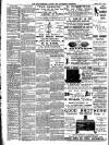 Walthamstow and Leyton Guardian Friday 05 April 1901 Page 8