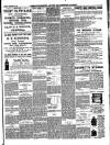 Walthamstow and Leyton Guardian Friday 06 December 1901 Page 3