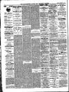 Walthamstow and Leyton Guardian Friday 06 December 1901 Page 4