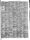 Walthamstow and Leyton Guardian Friday 06 December 1901 Page 7