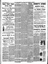 Walthamstow and Leyton Guardian Friday 21 February 1902 Page 3