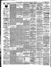 Walthamstow and Leyton Guardian Friday 21 February 1902 Page 4