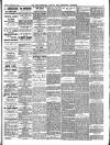 Walthamstow and Leyton Guardian Friday 21 February 1902 Page 5