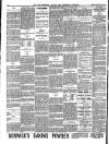 Walthamstow and Leyton Guardian Friday 21 February 1902 Page 6
