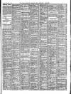 Walthamstow and Leyton Guardian Friday 21 February 1902 Page 7