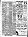 Walthamstow and Leyton Guardian Friday 21 February 1902 Page 8