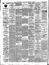 Walthamstow and Leyton Guardian Friday 25 April 1902 Page 4