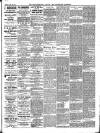 Walthamstow and Leyton Guardian Friday 25 April 1902 Page 5