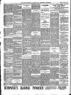 Walthamstow and Leyton Guardian Friday 25 April 1902 Page 6