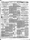 Walthamstow and Leyton Guardian Friday 02 May 1902 Page 3