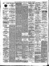 Walthamstow and Leyton Guardian Friday 02 May 1902 Page 4