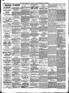 Walthamstow and Leyton Guardian Friday 02 May 1902 Page 5